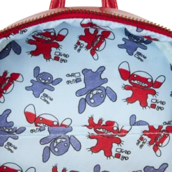 LOUNGEFLY Stitch Devil Cosplay Mini Backpack -Animation Bag Store 5ptUQoLzeBoFi0NgiIRMlX0x6gOfeN9RaOlQNpxV