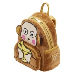 LOUNGEFLY Sanrio Monkichi Cosplay Mini Backpack -Animation Bag Store 5t2v8pT8dwhgoSifuviCooQLUX9wis4p36dn8uYn