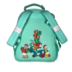 LOUNGEFLY Disney Sensational Six Home For The Holidays Light-Up Mini Backpack 11 LOUNGEFLY Disney Sensational Six Home For The Holidays Light-Up Mini Backpack -Animation Bag Store 5v1DHnghMBPQysxsVgnxT1TvckXseuqCkCz4RWnY