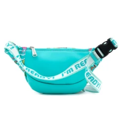 Loungefly Spongebob Jelly Fishing Fanny Pack -Animation Bag Store 5vgNOAGJd5ljwit9Mrk8Z0kH9xg8MVuZdMSB7pBM