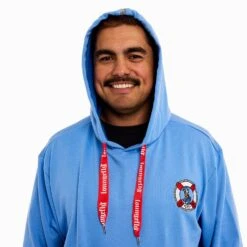 LOUNGEFLY Donald Duck 90th Anniversary Cosplay Unisex Hoodie -Animation Bag Store 63e198a5d8c2c4557ff863f09ecdc0d3