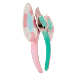 LOUNGEFLY Minnie Mouse Vacation Style Poolside Ear Headband -Animation Bag Store 64086f73b6bf5c13f2202c6f7cb91f96