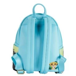 Pop By Loungefly Disney Lion King Pride Rock Mini Backpack -Animation Bag Store 67rystBVz74g4eUIBWK0JUgtPKlIlrHVebUX07b0