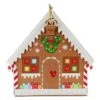 LOUNGEFLY Stitch Shoppe Minnie Mouse Gingerbread House Crossbody Bag -Animation Bag Store 68ZysvEKoU8UsLqtt2KVPKBrHGWVONKSnGQDdvPB