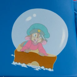 LOUNGEFLY An American Tail Fievel Mini Backpack -Animation Bag Store 6Aw4CajQV19L5WC3nWxEN0rEPI2e5sgzKgX8RyRQ