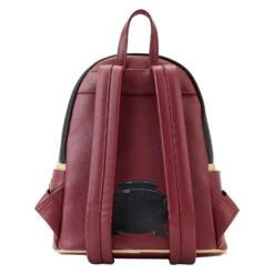 LOUNGEFLY The Black Cauldron Mini Backpack -Animation Bag Store 6CRVN3kRRlS6gm7zlJddvbZ0XvUNbHEqkDfiJg6w