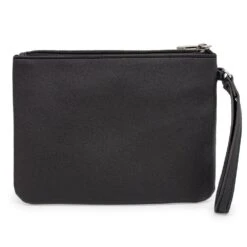 Disney Princesses Floral Poses Wristlet Wallet -Animation Bag Store 6OuN1pNGok8iofb3b8Nl1uh5U991sX4U8pE2HhD9