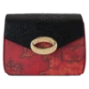LOUNGEFLY The Lord Of The Rings The One Ring Glow Crossbody Bag -Animation Bag Store 6f7344218af2e40d4a808b4d53cb1727