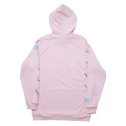 LOUNGEFLY Cinderella Making A Lovely Dress Hoodie -Animation Bag Store 6kYwxhC2lYDodMIMY8YAQ9UUJ3TQCNvksrOSyZeL