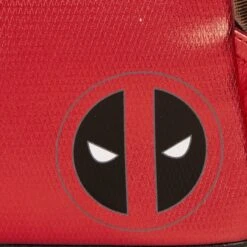 LOUNGEFLY Metallic Deadpool Cosplay Mini Backpack -Animation Bag Store 6v5pKRChLHguZqkkVTFSvdOw1ydaUqMlGa3dqjWk