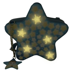 Animation Bag Store -Animation Bag Store 72ddba128dbbcb301f10d4c63ff4d2c5