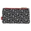 LOUNGEFLY Moana Villains Faux Leather Pouch 1 LOUNGEFLY Moana Villains Faux Leather Pouch -Animation Bag Store 75waVdpx2nhkLSyG4jwkKjRJcQWivewekXachvOd