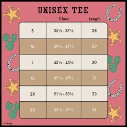 LOUNGEFLY Western Mickey & Minnie Lasso Unisex Tee 16 LOUNGEFLY Western Mickey & Minnie Lasso Unisex Tee -Animation Bag Store 77H3a6I3F8sQYayg6r5J8DDTRFKg2v8W9SUYFwzI