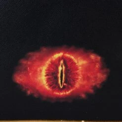 LOUNGEFLY The Lord Of The Rings The One Ring Glow Mini Backpack -Animation Bag Store 7857c12b97587a465e5aa9ac90bb09dc