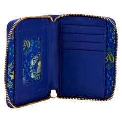 Loungefly Aladdin 30th Anniversary Zip Around Wallet 9 Loungefly Aladdin 30th Anniversary Zip Around Wallet -Animation Bag Store 7HfZAym51B5csm7Rdj3bzCbiKSy5Z0ooxQilzkHq
