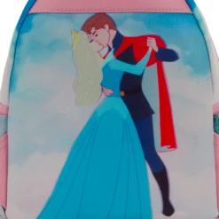 Loungefly Sleeping Beauty Princess Scenes Mini Backpack -Animation Bag Store 7MF79C4SYgYremVg6eNQzdzN8LmCbKx8OWtKGicq