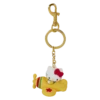 LOUNGEFLY Hello Kitty 50th Anniversary Keychain 1 LOUNGEFLY Hello Kitty 50th Anniversary Keychain -Animation Bag Store 7UTXHQqR8TmGkiHmU8IoF4gO6jkHkIU2IuPlKcMk