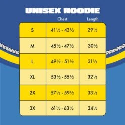 LOUNGEFLY Donald Duck 90th Anniversary Cosplay Unisex Hoodie -Animation Bag Store 7ca04d6deb1663c33a869e87a67aaef5