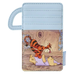 LOUNGEFLY Winnie The Pooh Vintage Thermos Card Holder -Animation Bag Store 7e03gfZZwuoL74oqbM8gQAG2IFtyI2Uq3w5h4cWG