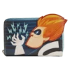 LOUNGEFLY The Incredibles Syndrome Glow Zip Around Wallet -Animation Bag Store 7f6HJgDuTFcJ6a3ucbRDfldETWtdhhf7uKbqE3jJ