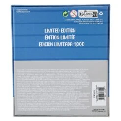 LOUNGEFLY Pixar Sulley Door Mixed Emotions 4-Piece Pin Set -Animation Bag Store 7fkfrGSrQVEJnxdlyjZskVryXZMPdZV4JwoNkLor
