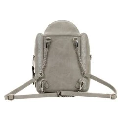 LOUNGEFLY Hocus Pocus Emily Binx Glow Convertible Crossbody Bag -Animation Bag Store 7qyrhutqXTJpvs94hHS6mZBqXZmp9kztSlYcTQb4