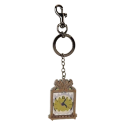 Animation Bag Store -Animation Bag Store 7vO2yrHkA1pBUHQBen5ZcOqajRzVpovJ6nqFh26o