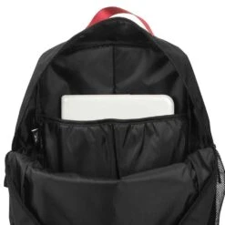 Bioworld Marvel Spider-Man Miles Morales Reflective Print Laptop Backpack 24 Bioworld Marvel Spider-Man Miles Morales Reflective Print Laptop Backpack -Animation Bag Store 7xl5mqikklxLjOiRtlPlpFGttXXSDgpWHtq0nPez