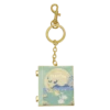 LOUNGEFLY Peter Pan You Can Fly Storybook Keychain 2 LOUNGEFLY Peter Pan You Can Fly Storybook Keychain -Animation Bag Store 8Ft7TdE2vCSxhbT0gPGGvRac24mozZwiIBBlHcpy