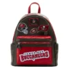 LOUNGEFLY NFL Tampa Bay Buccaneers Patches Mini Backpack -Animation Bag Store 8IwyquCb0SrebxZgVGaor1zp7DFgwo9VbGsjWh0S