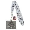 LOUNGEFLY Disney 100th Mickey Mouse Clubhouse Lanyard With Cardholder -Animation Bag Store 8WjsHJtzu9HHQQv3acEDyCdQc5jj0Zbqq1qFrr8d