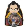 Loungefly Villains Scene Gaston Mini Backpack -Animation Bag Store 8Z67aebjaVtjmInG0qrGsKXS3ABfYVGKrmLzVUcq