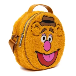 Animation Bag Store -Animation Bag Store 8dDvFlCTpH6JqKyv7tkHNkCl4lapVddzGMWnpNCB