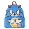 LOUNGEFLY Sonic The Hedgehog Classic Cosplay Plush Mini Backpack -Animation Bag Store 8lHa8SjMpWNfD3vlnkrBQXPRepclGG2hMXfls1PG