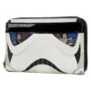 Loungefly Star Wars Stormtrooper Zip Around Wallet -Animation Bag Store 8nU7maQg0g6y5vRiLA5gFolHI7C3TrFGLCqmk8GK