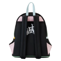 LOUNGEFLY Demon Slayer Heroes Group Mini Backpack 13 LOUNGEFLY Demon Slayer Heroes Group Mini Backpack -Animation Bag Store 8zo0WqaeLBfQTZQTJaHuK9iJ6tsvW4utUeFbqcoA
