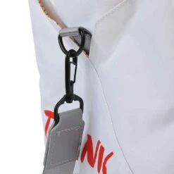 Bioworld Noodle Take-Out Box Shaped Laptop Backpack -Animation Bag Store 93cYb1fyGyC2kK5GMulInhrhQqAYYa9ix0h8l3IJ