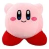 Bioworld Nintendo Kirby The Pink Puff Plush Mini Backpack -Animation Bag Store 9975Id2MqHUBvVBmbyHYLxWRlF9gQWLRTp3Jx8fG