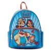 Loungefly Chip And Dale Rescue Rangers Mini Backpack -Animation Bag Store 9ASQzJ2NV7sv8F93mpB4pjrVCE9GVmKSl8feugNo