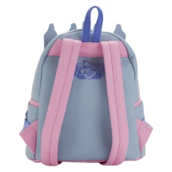 Loungefly Legend Of Korra Team Korra Mini Backpack -Animation Bag Store 9HWWx8cvkwq8K11Z6Esp4McjSAEfSDXOiUHVk5cY