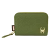 Loungefly Collectiv Loki The Organizr Accordian Wallet -Animation Bag Store 9a6cf8adda8151e0217ddb29c79ee88e