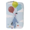 LOUNGEFLY Winnie The Pooh & Friends Floating Balloons Zip Around Wallet -Animation Bag Store 9bflLbXK15B5Ov4tU5dZFpRFCQ9AsBLv7EdnUiGi