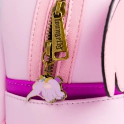 Loungefly Winnie The Pooh Lumpy & Roo Cosplay Mini Backpack -Animation Bag Store 9s8ZGWHH624e2r25gTYEVwZW83D0Fwxf29KV8tj8