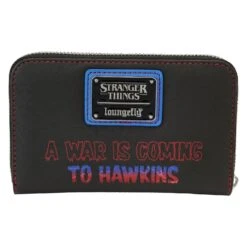 LOUNGEFLY Stranger Things Upside Down Shadows Zip-Around Wallet 8 LOUNGEFLY Stranger Things Upside Down Shadows Zip-Around Wallet -Animation Bag Store 9yLcYAji5IBrCCYr1xuof3xirIMz8JY9z6WEiVqm