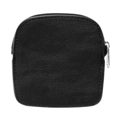 FUNKO My Hero Academia Group Coin Bag -Animation Bag Store 9ybjqwZgfQqQtzgu5gKPDCUEGiySUBpqQH60X34d