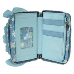 LOUNGEFLY Stitch Springtime Daisy Cosplay Zip Around Wallet -Animation Bag Store ABayPlLpzj8lrC1S2sbqFqNQ2UoUuPAiBx64YGuo