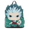 LOUNGEFLY My Hero Academia Deku Infinity Cosplay Mini Backpack 1 LOUNGEFLY My Hero Academia Deku Infinity Cosplay Mini Backpack -Animation Bag Store Aouz7QeeeujsMklZheLnXh5A4fpwqGmdlkLibSwd