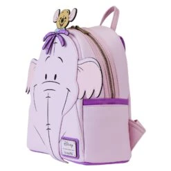Loungefly Winnie The Pooh Lumpy & Roo Cosplay Mini Backpack -Animation Bag Store AvhvuZnTYMF8Hx5fghZRPsBTu94aiRM4Wi1oHGen