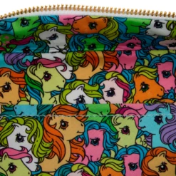 Loungefly My Little Pony Castle Crossbody -Animation Bag Store Axf1vGkF2txAOM7789JFWiBCL031Wo7UXUFAis3E