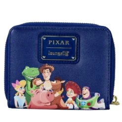 Loungefly Moment Toy Story Woody Bo Peep Wallet -Animation Bag Store BADSn4fsk4qOuLhYK5wDbEzduQJ6qLY73RP2Xmhp